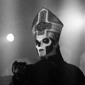papa 3