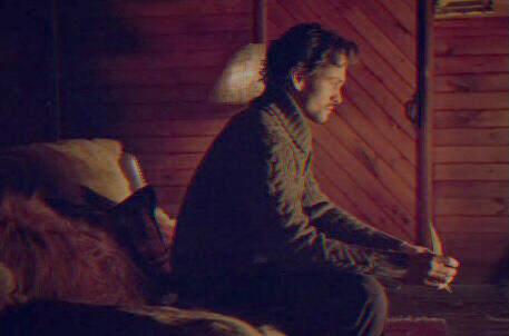 will graham